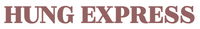 Hung Express Online coupons